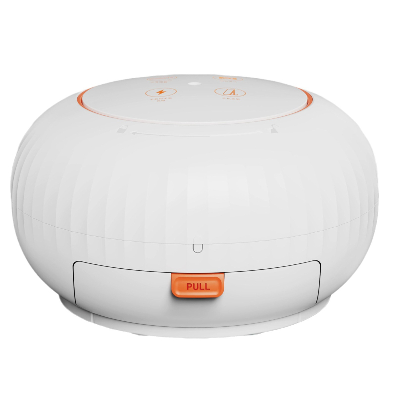 Bluetooth fejhallgató tisztító toll és billentyűzet tisztító ecset készlet - számítógéphez és mobiltelefonhoz - modell q6x, PU bőr