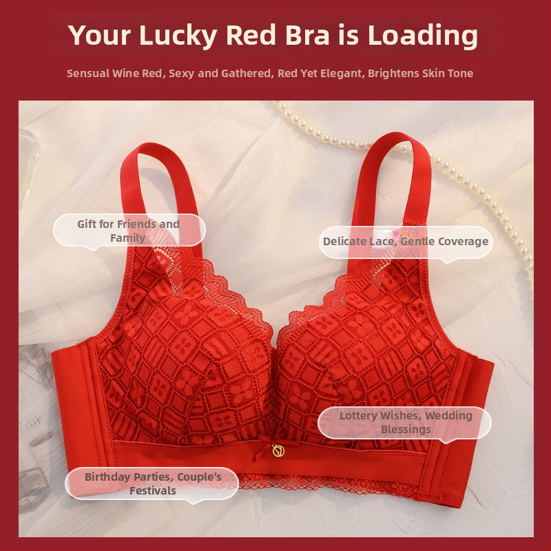 Set podprsenky a nohavičiek, 3/4 košík, tenké tvarované košíky, horná podpora, modalová látka, zadné štyri rady háčikov