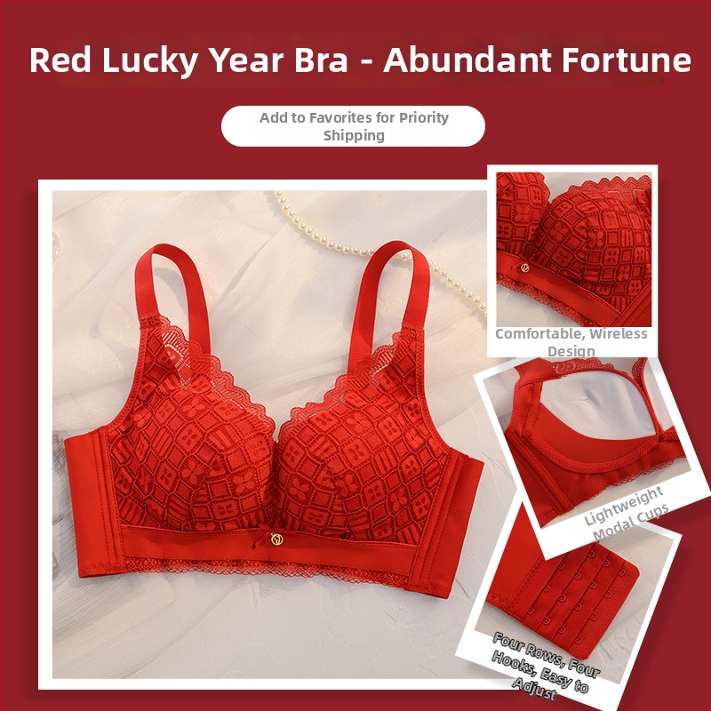 Σετ σουτιέν και εσώρουχου, κάλυψη 3/4, λεπτές διαμορφωμένες κάψες, άνω στήριξη, ύφασμα modal, πίσω κλείσιμο με τέσσερις σειρές αγκιστρώσεων