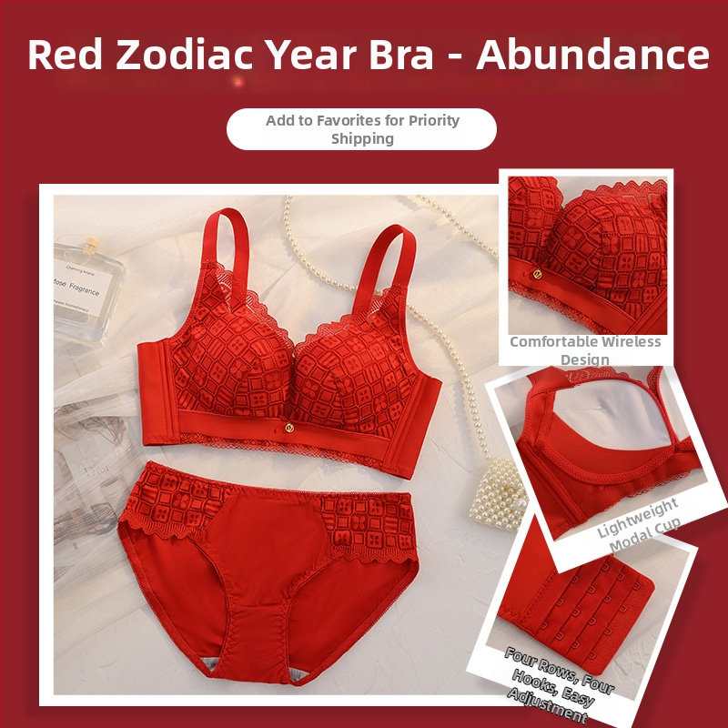 Σετ σουτιέν και εσώρουχου, κάλυψη 3/4, λεπτές διαμορφωμένες κάψες, άνω στήριξη, ύφασμα modal, πίσω κλείσιμο με τέσσερις σειρές αγκιστρώσεων