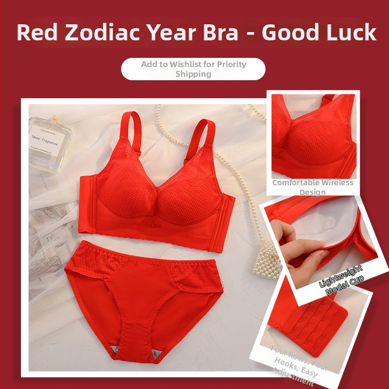 Σετ σουτιέν και εσώρουχου, κάλυψη 3/4, λεπτές διαμορφωμένες κάψες, άνω στήριξη, ύφασμα modal, πίσω κλείσιμο με τέσσερις σειρές αγκιστρώσεων