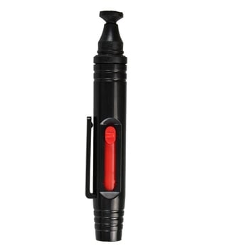 Prilagođeni set za čišćenje digitalne kamere – GK-C05, Lens Pen, snažan puhač zraka, aktivni ugljik