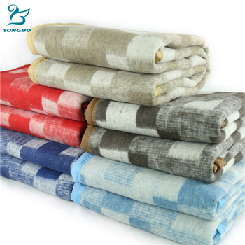 Κουβέρτα από μείγμα κασμίρ μαλλιού, 500–799 γρ, χειμώνας, μοντέρνο μινιμαλιστικό στυλ, διαθέσιμη προσαρμογή