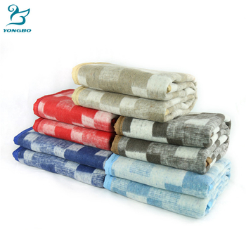 Κουβέρτα από μείγμα κασμίρ μαλλιού, 500–799 γρ, χειμώνας, μοντέρνο μινιμαλιστικό στυλ, διαθέσιμη προσαρμογή