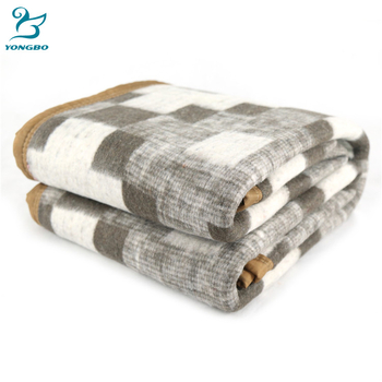 Κουβέρτα από μείγμα κασμίρ μαλλιού, 500–799 γρ, χειμώνας, μοντέρνο μινιμαλιστικό στυλ, διαθέσιμη προσαρμογή