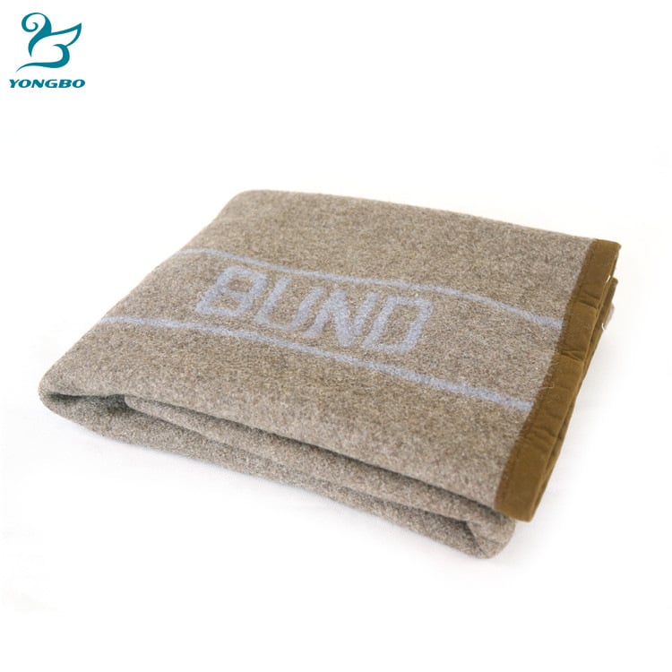 Κουβέρτα από μείγμα κασμίρ μαλλιού, 500–799 γρ, χειμώνας, μοντέρνο μινιμαλιστικό στυλ, διαθέσιμη προσαρμογή