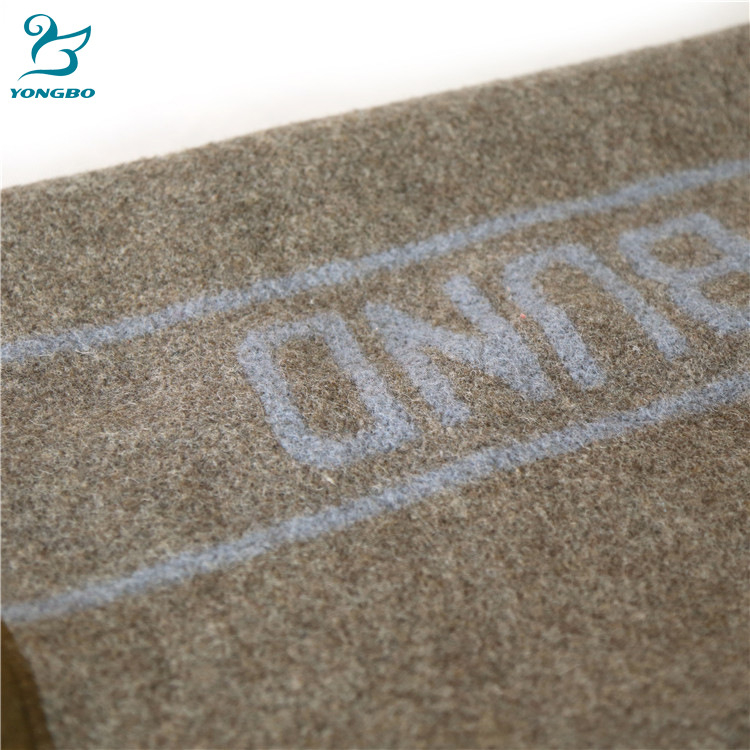 Κουβέρτα από μείγμα κασμίρ μαλλιού, 500–799 γρ, χειμώνας, μοντέρνο μινιμαλιστικό στυλ, διαθέσιμη προσαρμογή