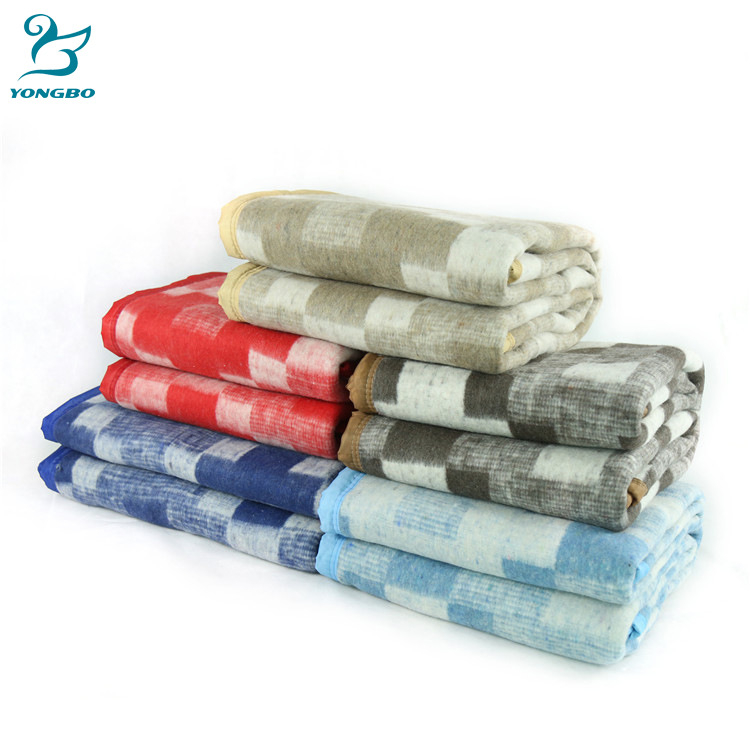 Κουβέρτα από μείγμα κασμίρ μαλλιού, 500–799 γρ, χειμώνας, μοντέρνο μινιμαλιστικό στυλ, διαθέσιμη προσαρμογή