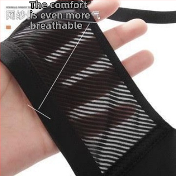 Cartoon Σετ γυναικείου εσωρούχου χωρίς ραφές — βασικό ύφασμα νάιλον με επένδυση από σπάντεξ; λεπτές διαμορφωμένες cups; σταθερά διπλά λουριά ώμου; διπλοί αγκράφες στην πλάτη; αναπνέει, push-up, anti-sag