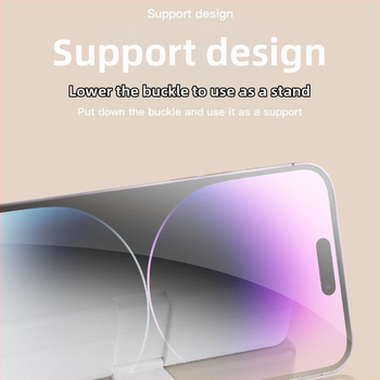 Q10 Mindenfunkciós tisztító készlet – ABS anyag, 135 g; univerzális telefonokhoz, tabletekhez és billentyűzetekhez; 100 db egy dobozban