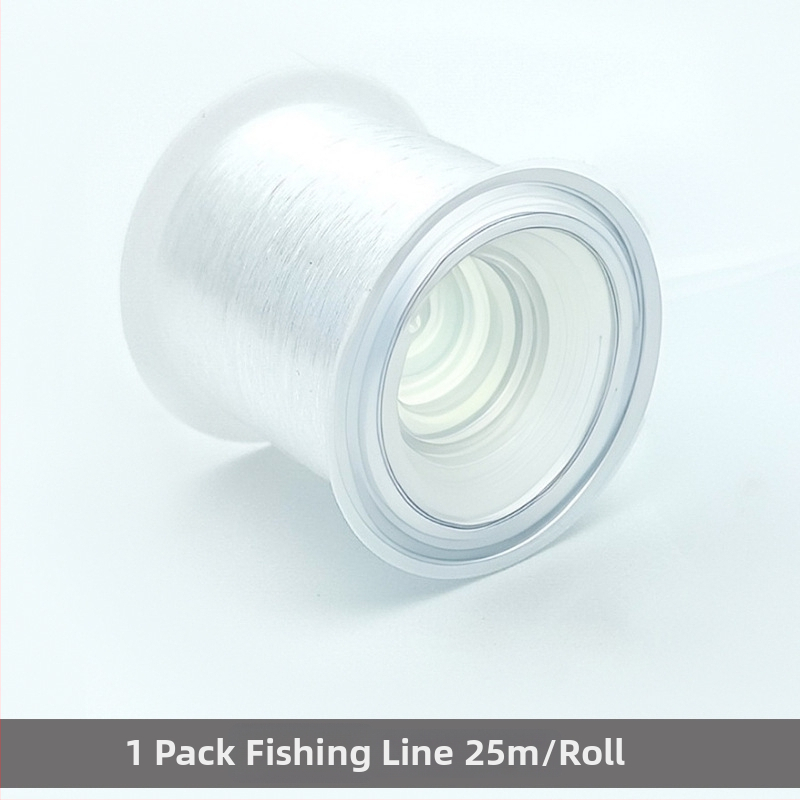 Dongyang Orange Nuoyi Bai papírlámpa – kínai stílusú lámpa, rekvizítum a helyszín elrendezéséhez