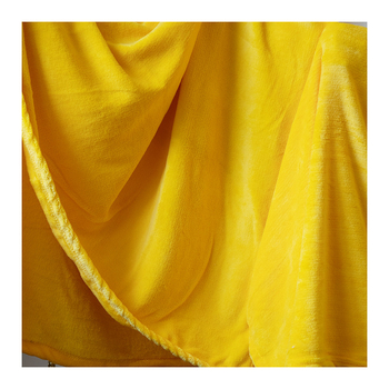 Poliészter dupla oldalú korall bársony takaró, vastagított őszre és télre, négy évszakos használat; minta: más; tömeg: 800 g