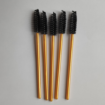 Βούρτσα καθαρισμού υπολογιστή, μοντέλο V20205, OEM, συσκευασία ενός τεμαχίου, 50 τεμάχια