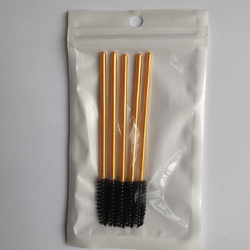 Βούρτσα καθαρισμού υπολογιστή, μοντέλο V20205, OEM, συσκευασία ενός τεμαχίου, 50 τεμάχια