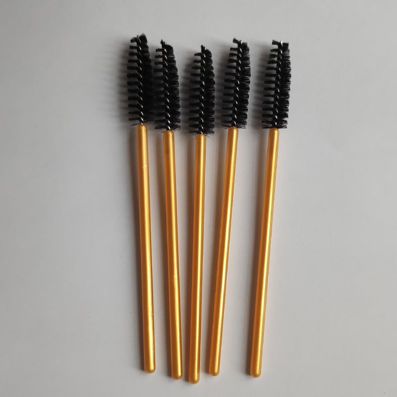 Βούρτσα καθαρισμού υπολογιστή, μοντέλο V20205, OEM, συσκευασία ενός τεμαχίου, 50 τεμάχια