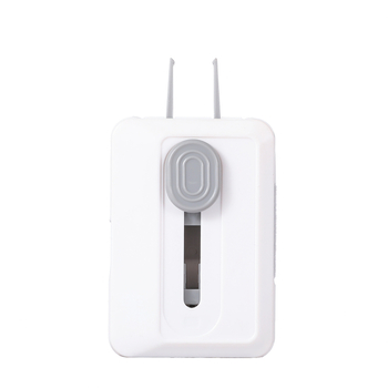 Set de curățare pentru keyboard, 6 piese — ABS plastic, pentru laptop și computer, Model 44, OEM, 0,3 kg