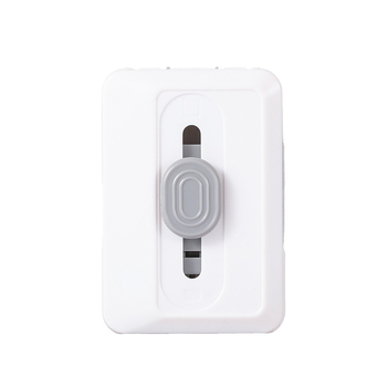 Set de curățare pentru keyboard, 6 piese — ABS plastic, pentru laptop și computer, Model 44, OEM, 0,3 kg