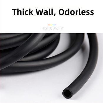 Water Dragon ενυδρείου οξυγονωτικό σωληνάριο – σωληνάριο φυσαλίδων, βάρος 2.1