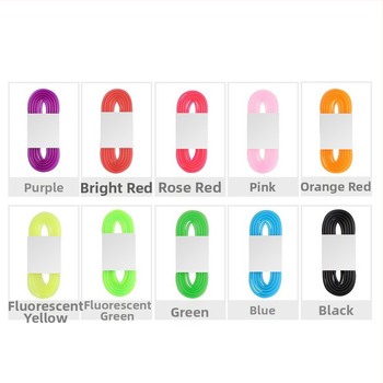 Water Dragon ενυδρείου οξυγονωτικό σωληνάριο – σωληνάριο φυσαλίδων, βάρος 2.1