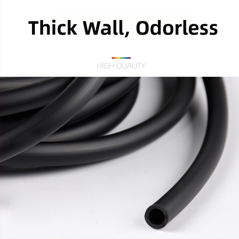 Water Dragon ενυδρείου οξυγονωτικό σωληνάριο – σωληνάριο φυσαλίδων, βάρος 2.1