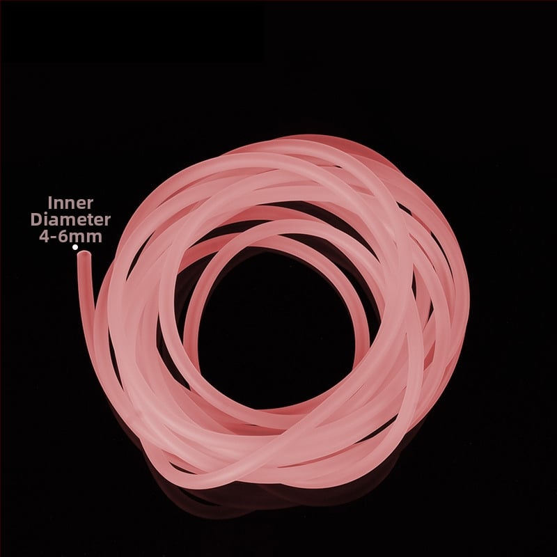 Water Dragon ενυδρείου οξυγονωτικό σωληνάριο – σωληνάριο φυσαλίδων, βάρος 2.1