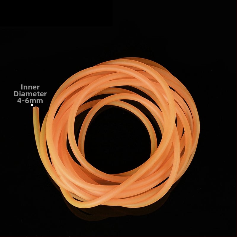 Water Dragon ενυδρείου οξυγονωτικό σωληνάριο – σωληνάριο φυσαλίδων, βάρος 2.1