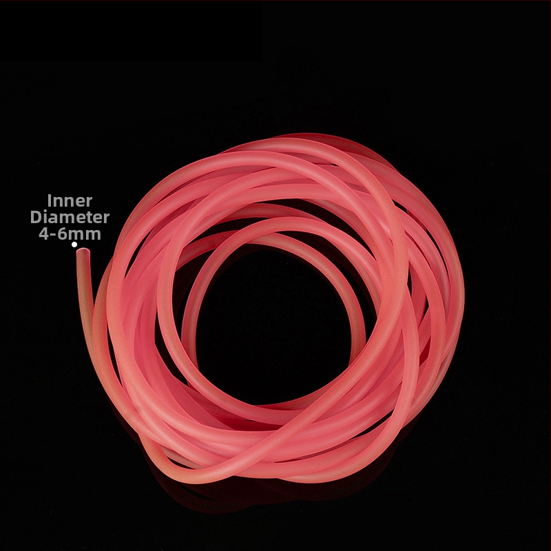 Water Dragon ενυδρείου οξυγονωτικό σωληνάριο – σωληνάριο φυσαλίδων, βάρος 2.1