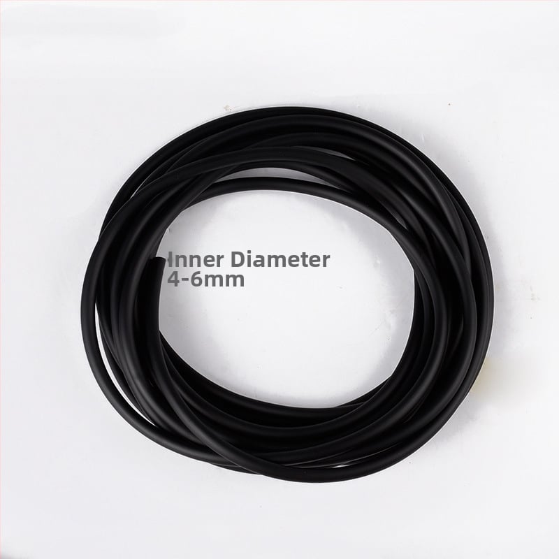 Water Dragon ενυδρείου οξυγονωτικό σωληνάριο – σωληνάριο φυσαλίδων, βάρος 2.1