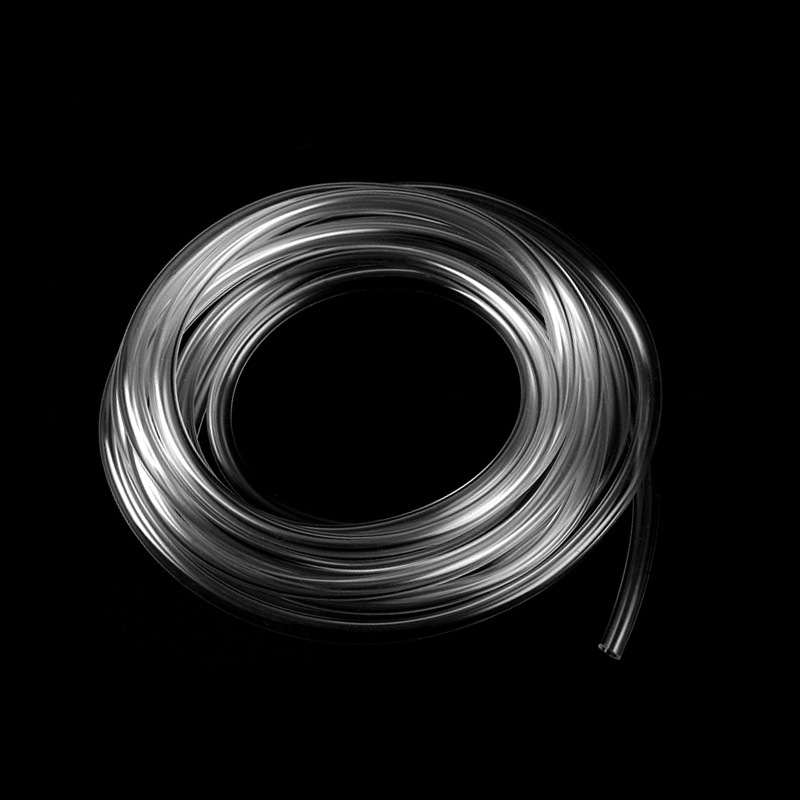 Water Dragon ενυδρείου οξυγονωτικό σωληνάριο – σωληνάριο φυσαλίδων, βάρος 2.1