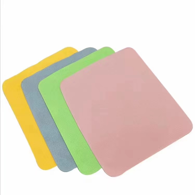 POWERSKY 534 Πανί καθαρισμού φακών και οθονών – απαλό πανί από ύφασμα για κινητά τηλέφωνα, φορητούς υπολογιστές, υπολογιστές και ψηφιακές κάμερες; Τύπος: Πανί φακών; Υλικό: Ύφασμα; OEM