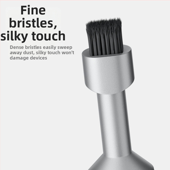 Καθαριστικό με ακίδα εξαγωγής SIM από κράμα αλουμινίου για θήκες κινητών και ακουστικών Bluetooth - Μοντέλο Pj-9068, Yixuan Digital, 6 g