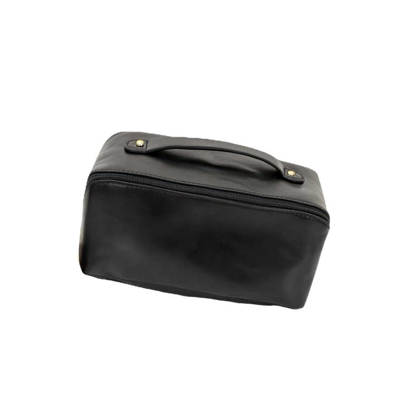 Ruina Luggage A520 PU kozmetička torbica, oblik torbe, sklopiva, za putovanje