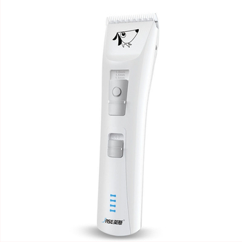 Jane Clipper electric pentru animale de companie – pentru câini și pisici – Multifuncțional, sigur, instrument profesional de îngrijire (Brand: Jane; Material: Plastic; Import: Nu; Etichetă privată: Nu)