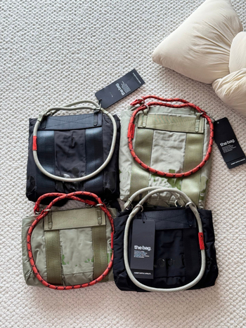 Unisex torba za fitness i putovanje velike kapacitete, najlon, vodootporna, proširiva, višestruka namjena (20–35L)