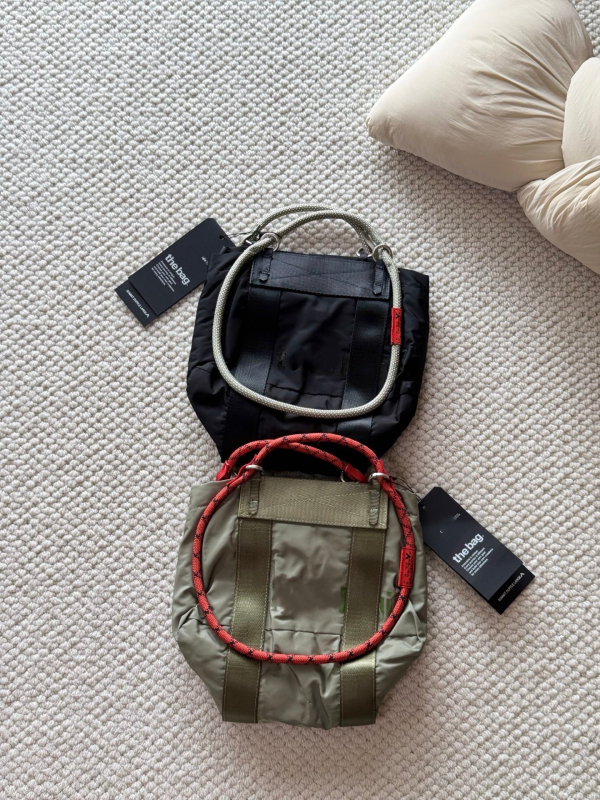 Unisex torba za fitness i putovanje velike kapacitete, najlon, vodootporna, proširiva, višestruka namjena (20–35L)