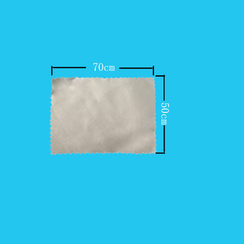 Σετ καθαρισμού οθόνης για κινητά τηλέφωνα, комплект από τρία μέρη, μοντέλο 0003, βαμβακερό πανί, κατάλληλο για κινητά τηλέφωνα και ψηφιακές κάμερες