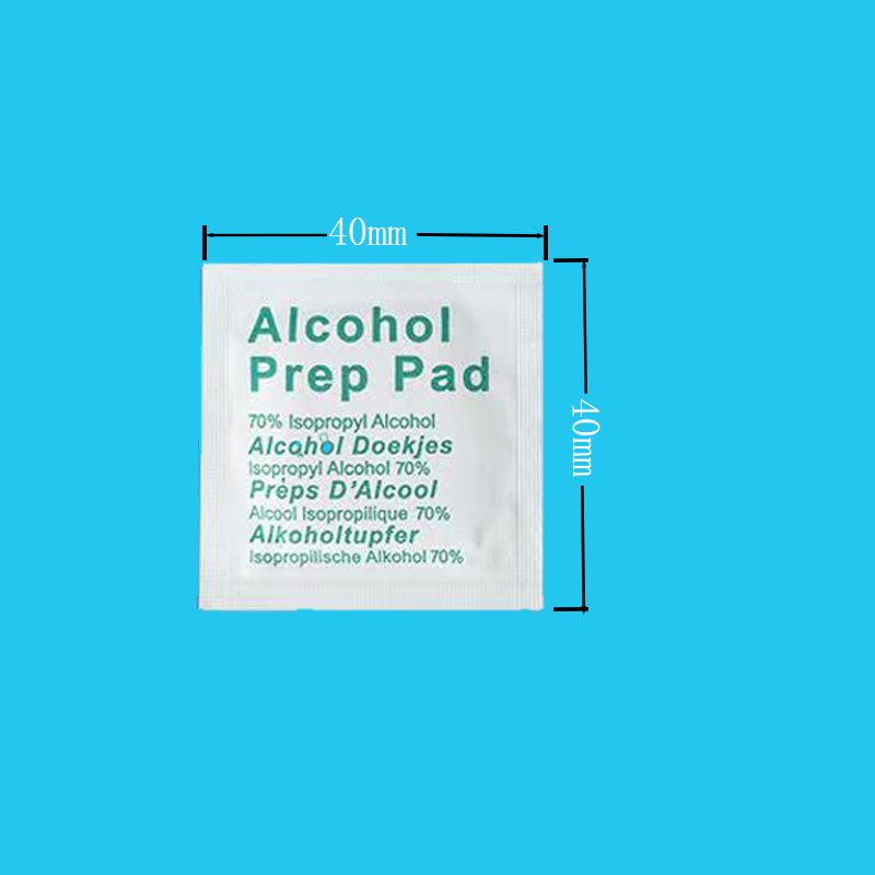 Σετ καθαρισμού οθόνης για κινητά τηλέφωνα, комплект από τρία μέρη, μοντέλο 0003, βαμβακερό πανί, κατάλληλο για κινητά τηλέφωνα και ψηφιακές κάμερες