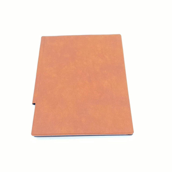 Husă de protecție pentru Remarkable 2 cititor de cărți electronice, închidere magnetică și buzunar pentru carduri