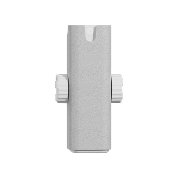 Q5Y Szemüveg Tisztító Szett – Többcélú ABS Tisztító Készlet, 37 g