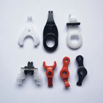 Sirreepet aparat electric de tuns pentru câini, SK5, etichetă privată licențiată, pachet 50