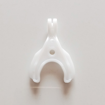 Sirreepet aparat electric de tuns pentru câini, SK5, etichetă privată licențiată, pachet 50