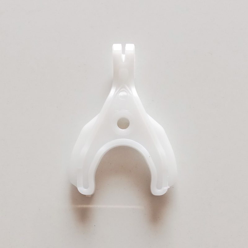 Sirreepet aparat electric de tuns pentru câini, SK5, etichetă privată licențiată, pachet 50