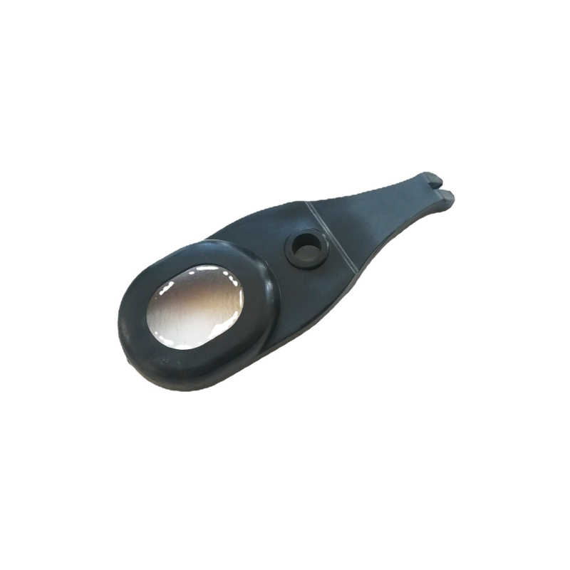 Sirreepet aparat electric de tuns pentru câini, SK5, etichetă privată licențiată, pachet 50