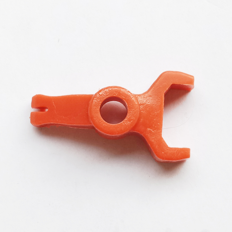 Sirreepet aparat electric de tuns pentru câini, SK5, etichetă privată licențiată, pachet 50