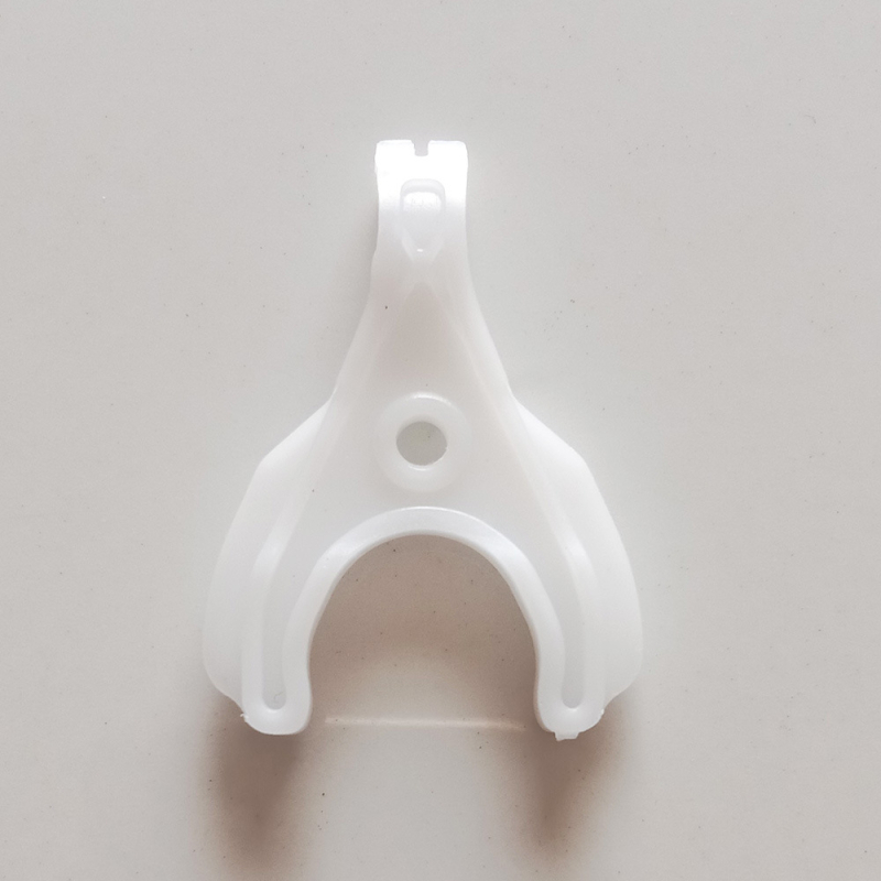 Sirreepet aparat electric de tuns pentru câini, SK5, etichetă privată licențiată, pachet 50