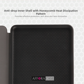 Kindle 2024 védőtok, TPU, nyitható fedél, testre szabott a rajzok szerint, logó nyomtatás