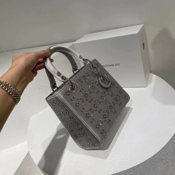 Кроссбоди дамска чанта PU Tote стил, пролет 2024, ежедневна употреба