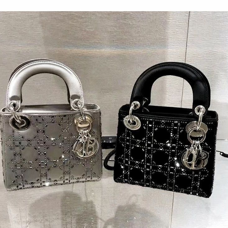 Кроссбоди дамска чанта PU Tote стил, пролет 2024, ежедневна употреба