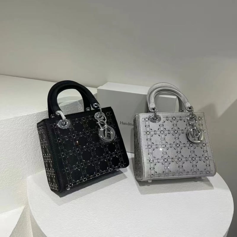 Кроссбоди дамска чанта PU Tote стил, пролет 2024, ежедневна употреба