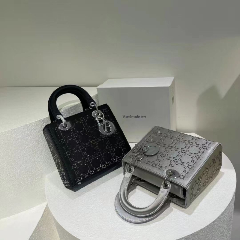 Кроссбоди дамска чанта PU Tote стил, пролет 2024, ежедневна употреба